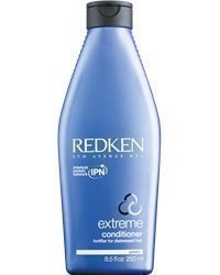 Redken Extreme Conditioner 250ml