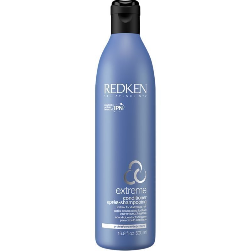 Redken Extreme Conditioner 500ml