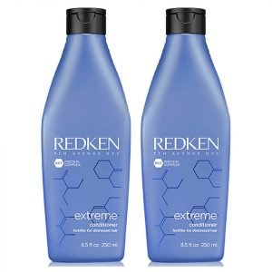 Redken Extreme Conditioner Duo 2 X 250 Ml