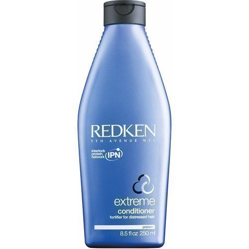 Redken Extreme Conditioner