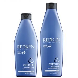 Redken Extreme Duo 2 Products
