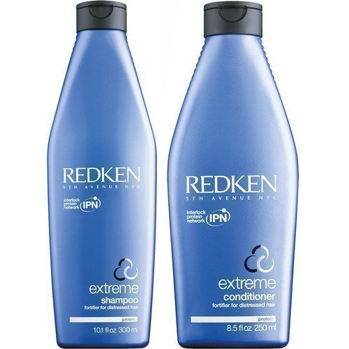 Redken Extreme Duo