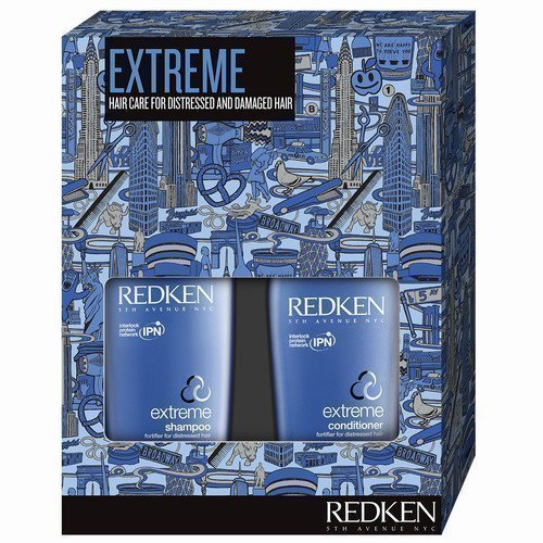 Redken Extreme Gift Set