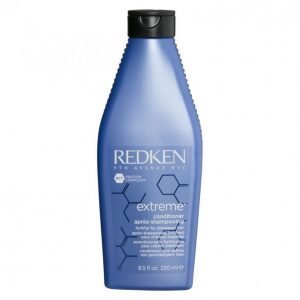 Redken Extreme Hoitoaine 250 Ml