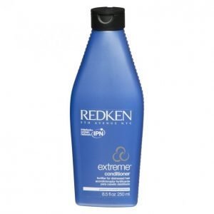 Redken Extreme Hoitoaine 250 Ml