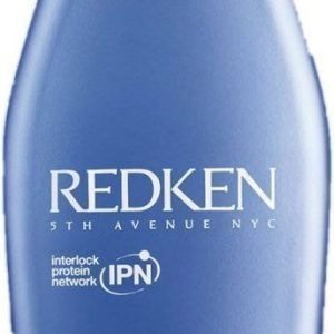 Redken Extreme Hoitoaine 250 ml