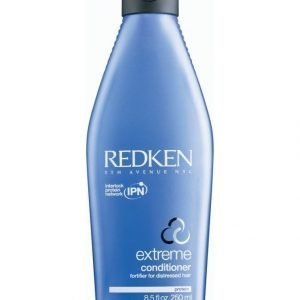 Redken Extreme Hoitoaine 300 ml