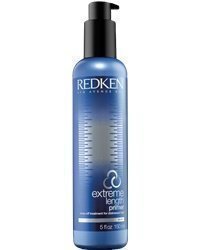 Redken Extreme Length Primer 150ml