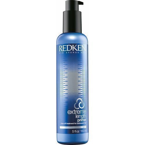 Redken Extreme Length Primer