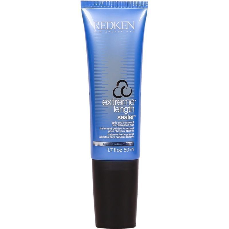 Redken Extreme Length Sealer 50ml