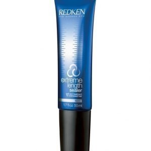 Redken Extreme Length Sealer Hoitovoide 75 ml