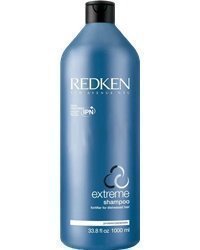 Redken Extreme Shampoo 1000ml