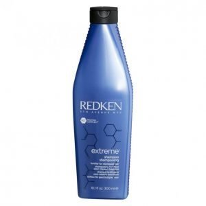 Redken Extreme Shampoo 300 Ml