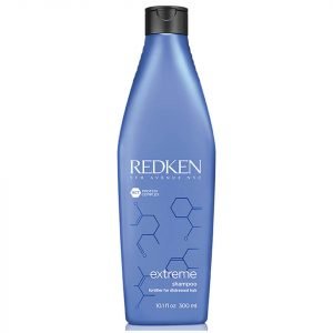 Redken Extreme Shampoo 300 Ml