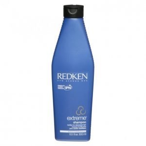 Redken Extreme Shampoo 300 Ml