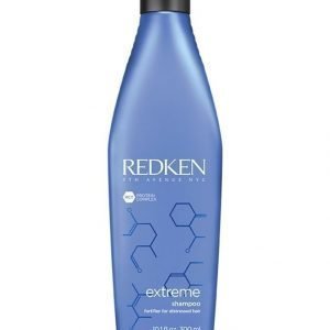 Redken Extreme Shampoo 300 ml