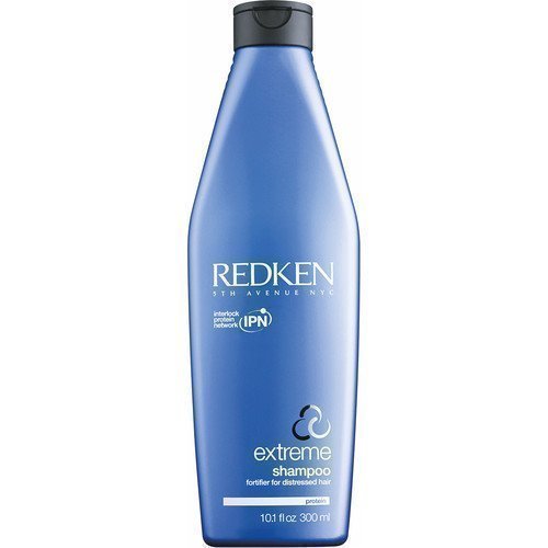 Redken Extreme Shampoo 300 ml