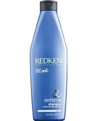 Redken Extreme Shampoo 300ml