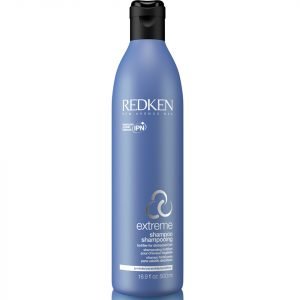 Redken Extreme Shampoo 500 Ml