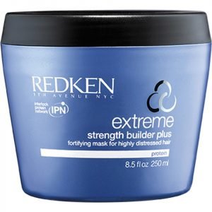 Redken Extreme Strength Builder 250 Ml