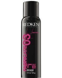 Redken Fabricate 03 150ml