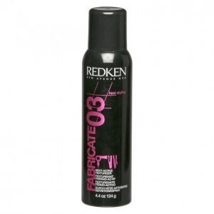 Redken Fabricate 03 Lämpösuojaava Rakennesuihke 150 Ml