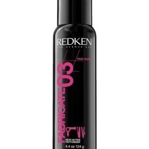 Redken Fabricate 03 Rakennesuihke 150 ml