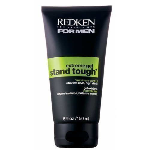 Redken For Men Extreme Gel Stand Tough