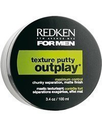 Redken For Men Outplay Texture Putty 98g