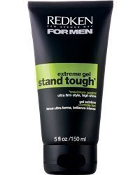 Redken For Men Stand Tough Extreme Gel 150ml