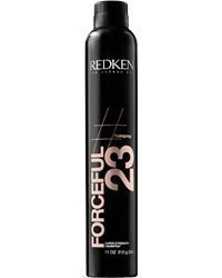 Redken Forceful 23 Finishing Spray 365ml