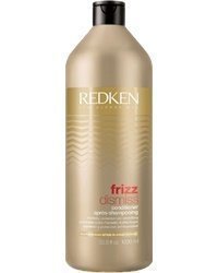 Redken Frizz Dismiss Conditioner 1000ml