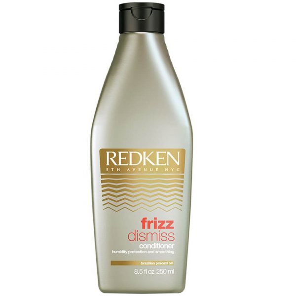 Redken Frizz Dismiss Conditioner 250 Ml