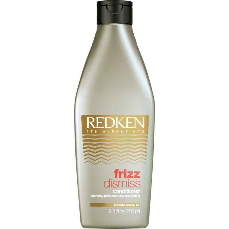 Redken Frizz Dismiss Conditioner 250ml