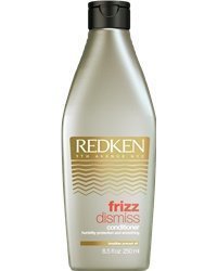 Redken Frizz Dismiss Conditioner 250ml