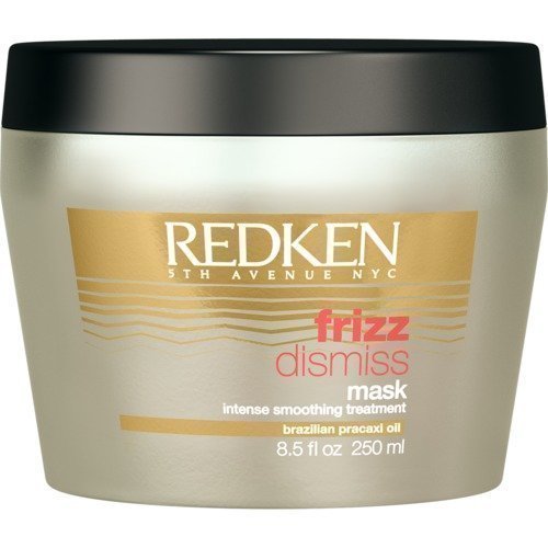 Redken Frizz Dismiss Hair Mask