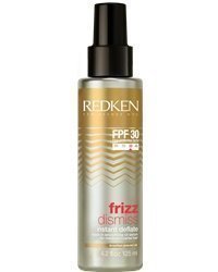 Redken Frizz Dismiss Instant Deflate Serum 125ml