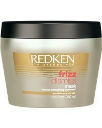 Redken Frizz Dismiss Mask 250ml