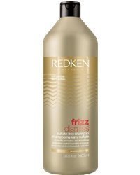 Redken Frizz Dismiss Shampoo 1000ml