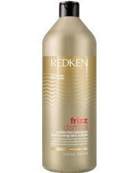 Redken Frizz Dismiss Shampoo 1000ml