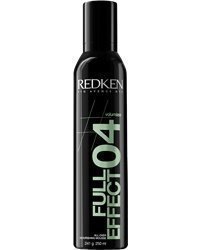 Redken Full Effect 04 250ml