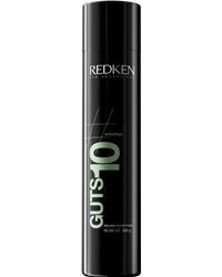 Redken Guts 10 300ml