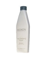 Redken Hair Cleansing Cream Shampoo 300ml