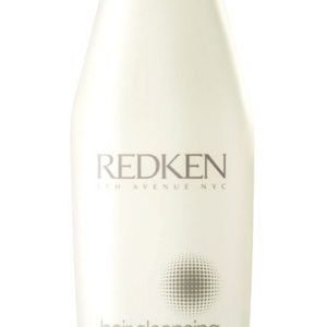 Redken Hair Cleansing Shampoo 300ml