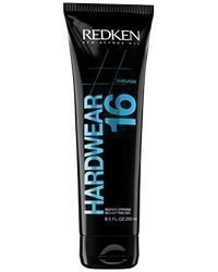 Redken Hardwear 16 250ml