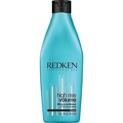 Redken High Rise Conditioner