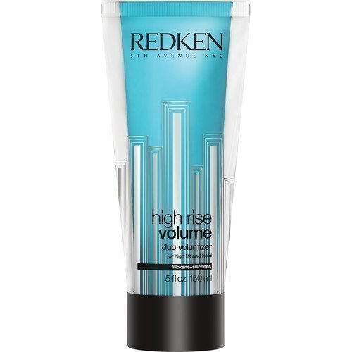 Redken High Rise Duo Volumizer