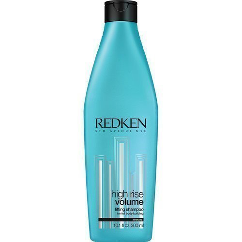 Redken High Rise Shampoo