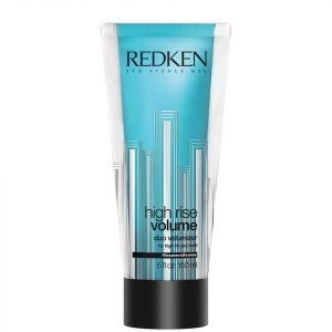 Redken High Rise Volume Duo Volumizer 150 Ml