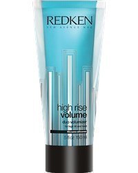 Redken High Rise Volume Duo Volumizer 150ml